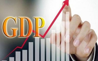 Quốc hội quyết tăng trưởng GDP năm 2019 tối đa 6,8%