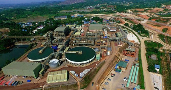 BĐS nửa cuối năm 2020: Đất nền hấp dẫn, “ngôi sao” mới mang tên Đại Từ, Thái Nguyên